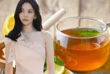 5 loại "nước thần" giúp phụ nữ Hàn da trắng "phát sáng", đẹp bất chấp tuổi tác, chị em Việt dễ dàng làm theo