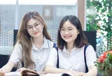 Ngành học dễ xin việc ở Việt Nam và quốc tế nhưng ít trường đào tạo, ra trường không lo thất nghiệp, lương hậu hĩnh