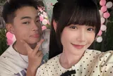 Nữ chính sinh năm 2006 của VTV: Là cựu mẫu nhí hướng nội, gây thương nhớ với visual đời thực