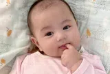 Ông nội định đặt tên cho cháu là Hoàng Hậu, mẹ đứa trẻ đặt lại cái tên khác vừa hay vừa ý nghĩa