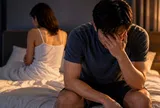 Về nhà vợ sắp cưới chơi ngủ lại qua đêm, nửa đêm thấy em sờ đầu mình, tôi tái mặt hủy hôn