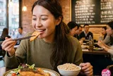 3 thực phẩm càng ăn càng trẻ, chuyên gia khuyên chị em nên có trong bữa cơm
