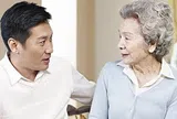 Cha mẹ có tầm nhìn xa thường khuyên con trai: Dù con dâu có tốt thế nào đi nữa, hãy luôn giữ 3 giới hạn này!