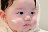 Bố đi khai sinh đặt tên cho con là Lò Văn Yêu, đứa trẻ la khóc suốt ngày được sửa thành tên rất hay