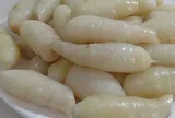 Món nhà nghèo xưa ăn đến chán ngán, nay thành đặc sản khoái khẩu ở thành phố giá 100.000 đ/kg, tốt cho sức khỏe