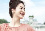 Trắc nghiệm: Bạn có bao nhiêu thói quen giúp thu hút may mắn?