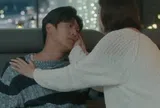 Vợ cũ xin đổi tình một đêm lấy tiền, biết lý do tôi cay đắng đề nghị tái hôn