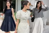 Phụ nữ U40 càng mê mặc "cưa sừng làm nghé" càng dễ lộ tuổi thật, bỏ ngay 7 món đồ nếu muốn trẻ quanh năm