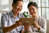 Về già không phiền con cái, tôi chỉ chuẩn bị sẵn 2 thứ này là cuộc sống nghỉ hưu an nhàn, thoải mái, có ốm đau cũng không lo