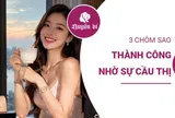 Không thích phô trương, 3 chòm sao nữ này vẫn đạt thành công khiến ai cũng nể phục