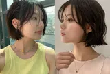 4 kiểu tóc ngắn được hội gái xinh lăng xê mùa Thu 2026: Ai cắt cũng trẻ trung, thanh lịch và cuốn hút hơn hẳn