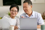 Khi nghỉ hưu, tôi không "giả nghèo" mà quản lý tiền theo cách này là an toàn, vừa giữ được cho mình mà con cái cũng nể
