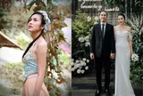 Tăng Thanh Hà trở lại đóng phim sau 13 năm về làm dâu hào môn, hóa thân thành Hoàng hậu Nam Phương