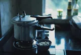 Tại sao ngày càng nhiều người từ bỏ nồi áp suất? Hóa ra thiết bị thay thế này tiện dụng hơn