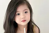 Bà nội định đặt tên cho cháu là Mị Nương, bố mẹ quyết đổi lại thành một cái tên khác vừa hay vừa ý nghĩa