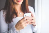 Trắc nghiệm: Bạn đã biết cách từ chối qua tin nhắn một cách khéo léo?