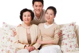 Cha mẹ thông minh luôn dạy con gái: Dù chồng giàu yêu chiều tới đâu, con tự chủ trong 4 việc này, cuộc sống mới sướng