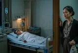 Tôi tái hôn nhưng giấu con gái, 3 năm sau thấy cảnh trong bệnh viện lúc nửa đêm, tôi bật khóc