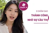 3 chòm sao khiến người khác hụt hẫng vì lời hứa chưa kịp thực hiện