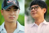 Phía Bên Kia Thành Phố kết thúc: Quá bất công cho Cương và Khuê, khán giả mong sẽ có thêm ngoại truyện