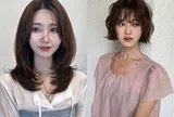 Phụ nữ U40 thử cắt 5 kiểu tóc này là trẻ ra vài tuổi, nhan sắc thăng hạng hơn hẳn