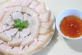 Luộc thịt lợn, 3 thứ không nên cho vào, nhiều người làm sai bảo sao thịt không còn thơm ngon nữa