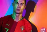 Phát hiện Ronaldo đăng bức ảnh mình chụp lên mạng xã hội mà không ghi nguồn, nhiếp ảnh gia ngay tập tức lên clip đòi quyền tác giả