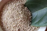 Món nhà nghèo xưa ăn đến chán ngán, nay thành đặc sản nổi tiếng ở thành phố giá 80.000 đ/kg, tốt cho sức khoẻ