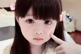 Bố mẹ khai sinh cho con gái tên là Thị Lỡ, đứa trẻ lớn lên tự đổi thành cái tên khác vừa hay vừa ý nghĩa