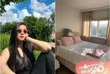 Vợ cũ Huy Khánh từng ôm con khóc trong nhà 36m2 ở Phần Lan, nay căn nhà ấm áp rất xinh xắn
