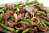 Xào thịt bò đừng cho luôn vào chảo, nhớ cách làm này thịt luôn mềm ngon không dai, già trẻ đều ăn được