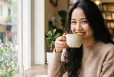 Bí quyết làn da đẹp chuẩn Hàn: 3 thức uống được phụ nữ xứ kim chi tin dùng mỗi ngày