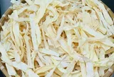 Món xưa "nhà nghèo" ăn đến chán ngán, nay thành đặc sản người thành phố ưa chuộng giá 80.000 đ/kg, tốt cho sức khoẻ