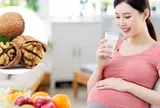 Giai đoạn vàng giúp trẻ phát triển trí não: Vì sao dinh dưỡng lành lại quan trọng?