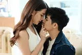 Bỏ vợ lấy gái xinh cao 1m75, đêm tân hôn tôi giục đẻ sớm lấy gen đẹp, ai ngờ bỏ chạy ngay khi thấy cô ấy