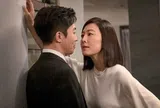 Tôi trót qua đêm với chàng đồng nghiệp “hồng hài nhi”, chồng biết chuyện bình thản hỏi 4 từ