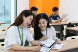 Ngành học dễ xin việc ở Việt Nam và quốc tế,  ra trường "hái ra tiền", không lo thất nghiệp những năm tới