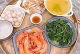 Gợi ý 15 mâm cơm mùa hè vừa ngon lại thanh mát, nấu nhanh cho chị em bận rộn