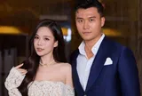 Đóng cặp với mỹ nhân gợi cảm của VTV, "cơ trưởng" hot nhất màn ảnh phải âm thầm "dò la" tính cách thật của bạn diễn