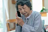 4 kiểu người sẽ gặp khó khăn khi về già, tiền nhiều tới đâu cũng không giúp ích được gì, lý do rất thực tế