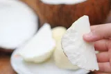 Món xưa dành cho "nhà nghèo" nay thành đặc sản được ưa chuộng giá 300.000 đ/kg, hương vị đặc biệt, tốt cho sức khỏe