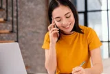 Trắc nghiệm: Bạn biết bao nhiêu quy tắc khôn ngoan khi nghe, gọi điện thoại này?