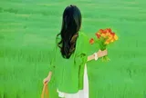 Khi bị chèn ép, người khôn ngoan không đối đầu ngay mà làm 3 điều này