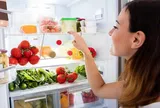 Tủ lạnh được ví như “siêu thị mini” ở mỗi gia đình, nhưng một sai lầm nhỏ cũng khiến sức khỏe cả nhà gặp nguy