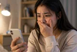 Thuê giúp việc mới 1 tháng mà hóa đơn tiền điện tăng vọt, kiểm tra camera tôi lập tức tăng lương