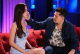 Bỏ người yêu đẹp trai theo anh sếp già hơn mình 22 tuổi, về ra mắt thấy cảnh trong nhà tôi liền hủy hôn