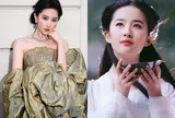 Mỹ nhân U40 vẫn được gọi là "thần tiên tỷ tỷ", da trắng mịn nhờ chăm ăn 4 loại quả chợ Việt bán đầy