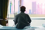 Nghỉ hưu đến sống cùng con dâu và con rể, tôi mới hiểu đâu là nơi nương tựa tốt nhất của tuổi già