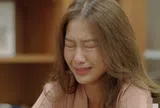 Giận chồng, tôi qua đêm ở nhà người yêu cũ, sau đêm mặn nồng thì bàng hoàng với kết quả thử thai