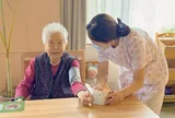 Không cần người chăm sóc, không cần viện dưỡng lão, tôi nghỉ hưu theo cách này, ít tốn kém mà tin cậy hơn con cái